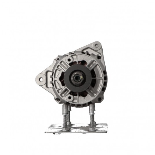 A1552 Alternator -zdjęcie numer 1