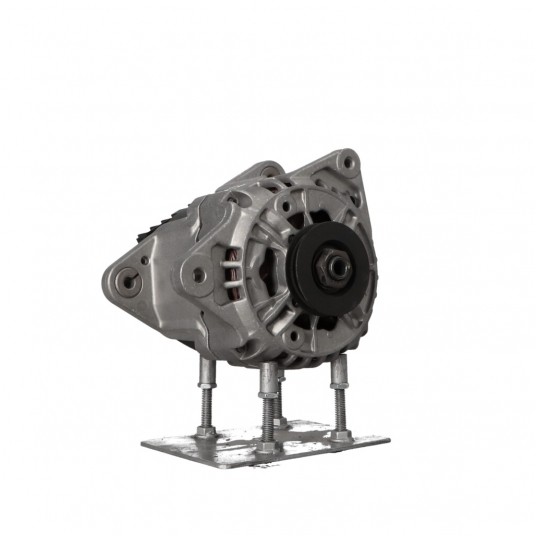 A1552 Alternator -zdjęcie numer 17