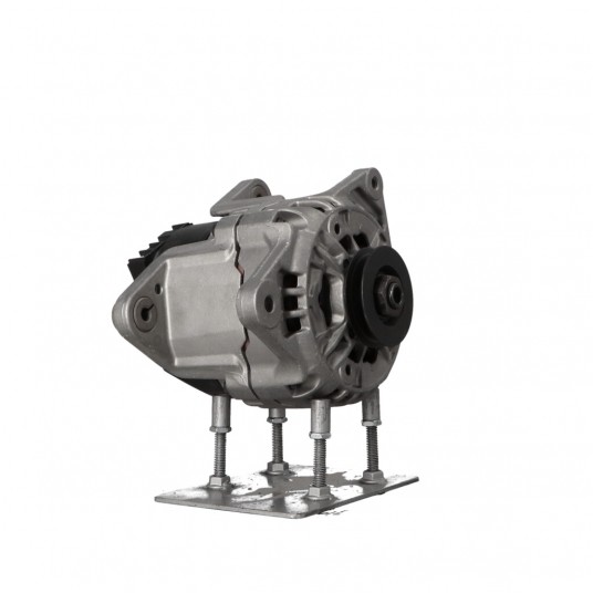 A1552 Alternator -zdjęcie numer 16