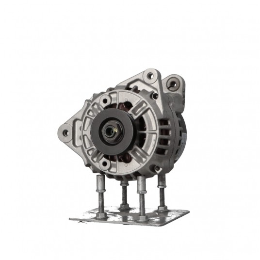 A1552 Alternator -zdjęcie numer 2