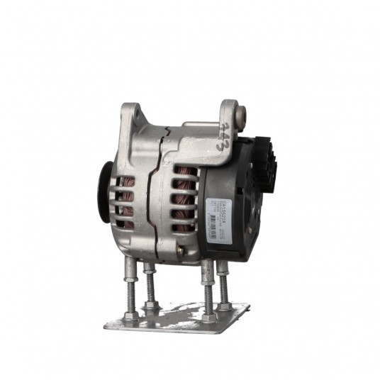 A1552 Alternator -zdjęcie numer 6