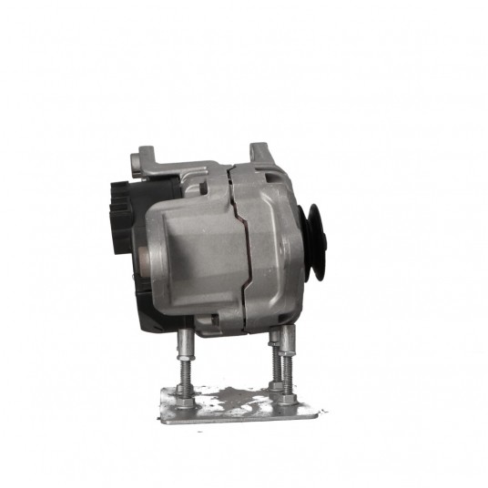 A1552 Alternator -zdjęcie numer 14