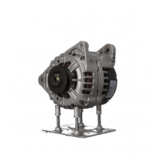 A1552 Alternator -zdjęcie numer 3