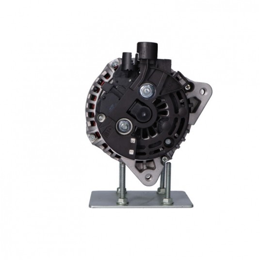 A1553N Alternator -zdjęcie numer 8