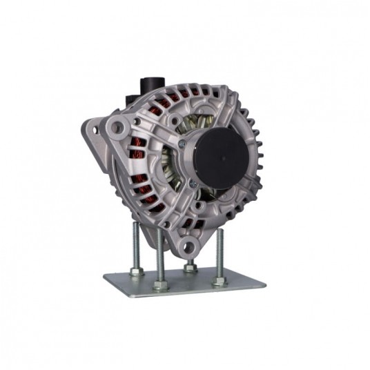 A1553N Alternator -zdjęcie numer 12