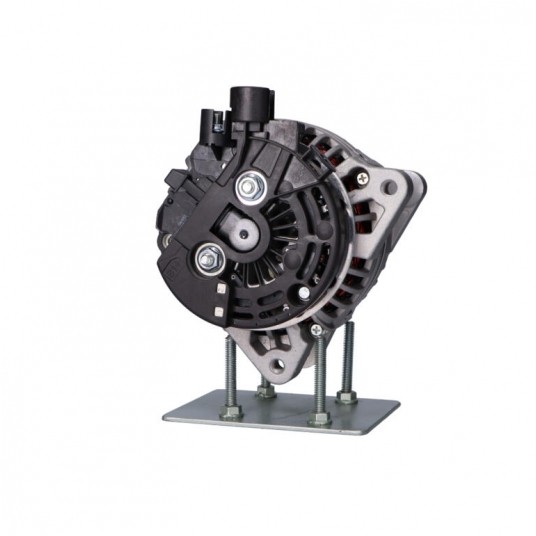 A1553N Alternator -zdjęcie numer 9