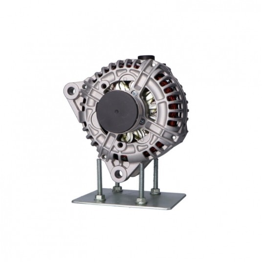 A1553N Alternator -zdjęcie numer 1