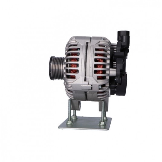 A1553N Alternator -zdjęcie numer 5