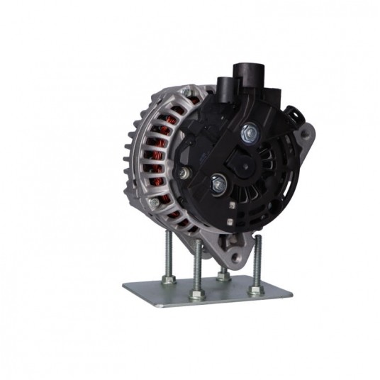 A1553N Alternator -zdjęcie numer 7