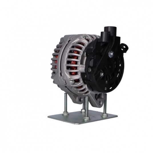 A1553N Alternator -zdjęcie numer 6