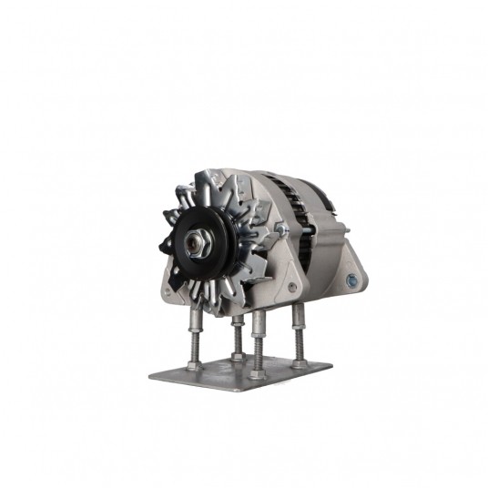 A1554 Alternator -zdjęcie numer 3