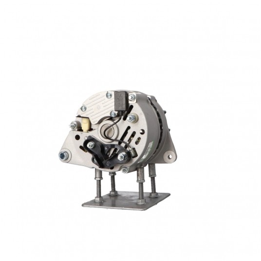 A1554 Alternator -zdjęcie numer 11