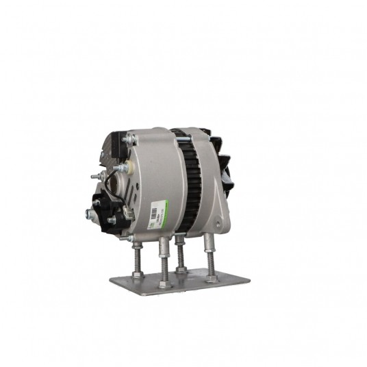 A1554 Alternator -zdjęcie numer 13