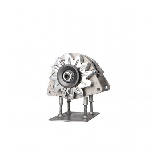 A1554 Alternator -zdjęcie numer 2