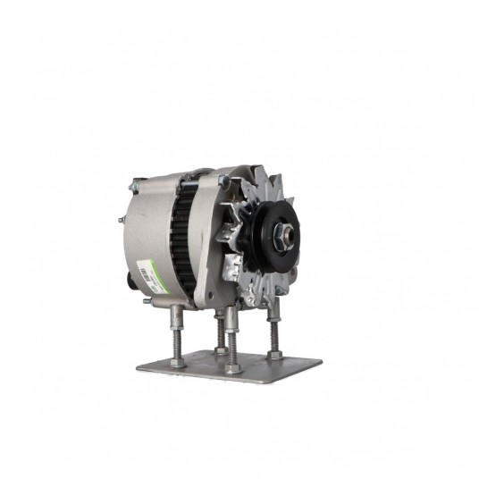 A1554 Alternator -zdjęcie numer 16