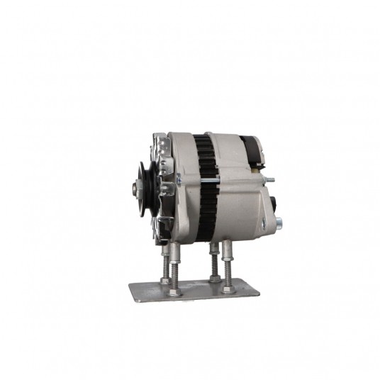 A1554 Alternator -zdjęcie numer 5