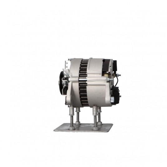 A1554 Alternator -zdjęcie numer 6