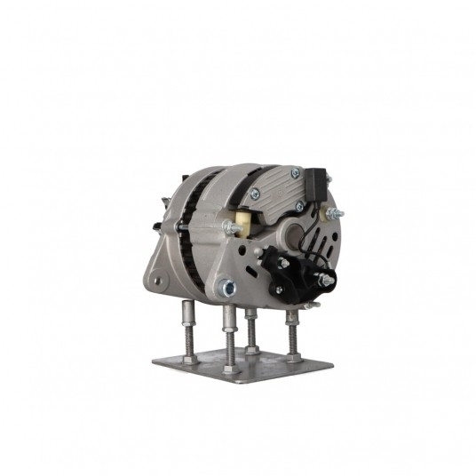 A1554 Alternator -zdjęcie numer 8