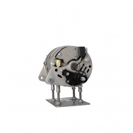 A1554 Alternator -zdjęcie numer 9
