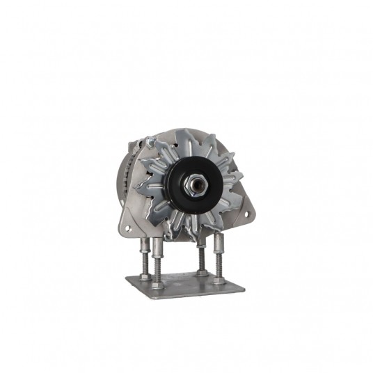 A1554 Alternator -zdjęcie numer 18