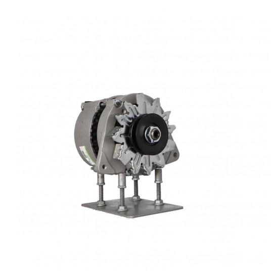 A1554 Alternator -zdjęcie numer 17