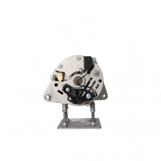 A1554 Alternator -zdjęcie numer 10