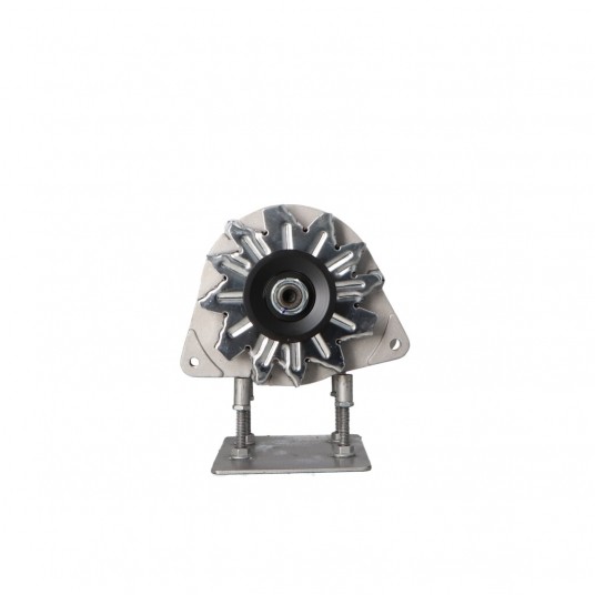 A1554 Alternator -zdjęcie numer 1