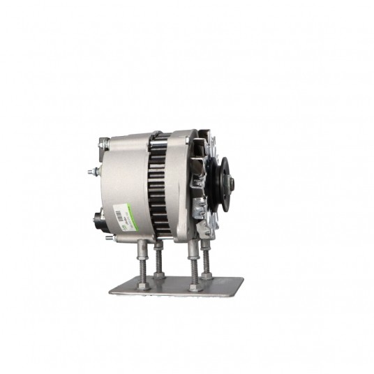 A1554 Alternator -zdjęcie numer 15