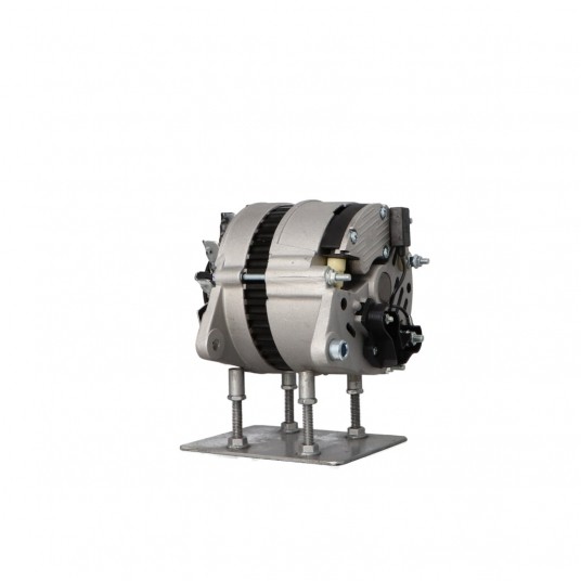 A1554 Alternator -zdjęcie numer 7
