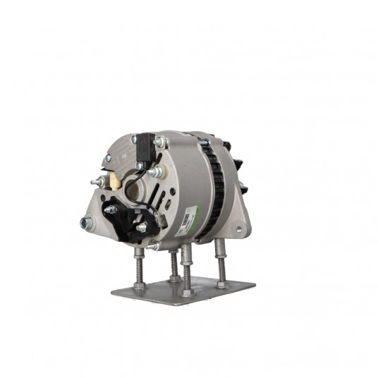 A1554 Alternator -zdjęcie numer 12