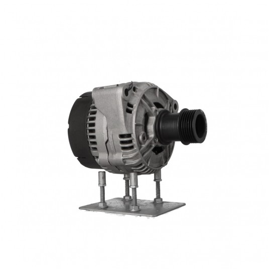A1555 Alternator -zdjęcie numer 16