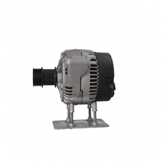 A1555 Alternator -zdjęcie numer 5
