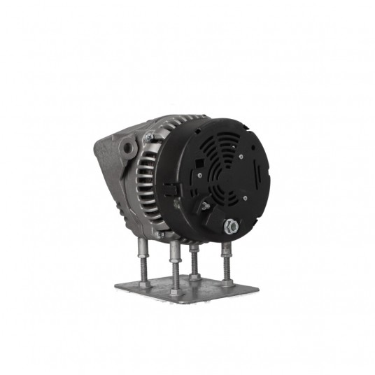 A1555 Alternator -zdjęcie numer 8