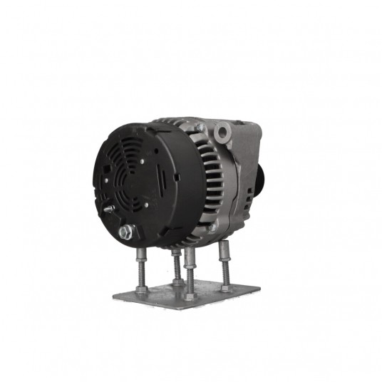 A1555 Alternator -zdjęcie numer 12