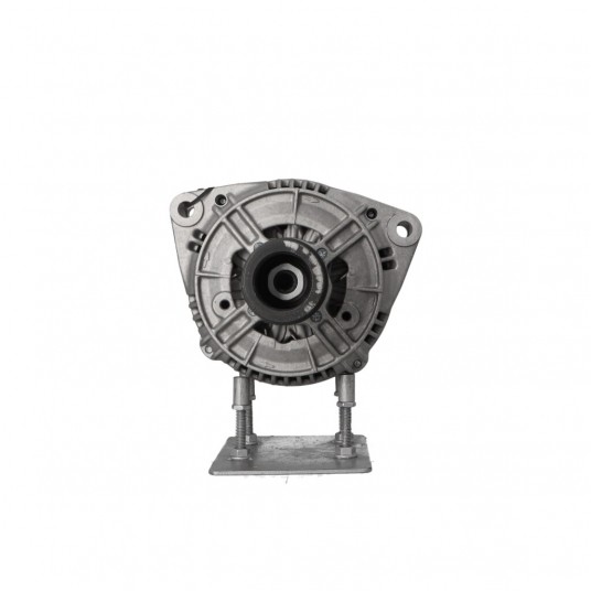A1555 Alternator -zdjęcie numer 1