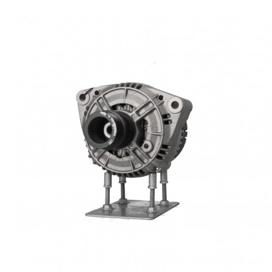 A1555 Alternator -zdjęcie numer 2