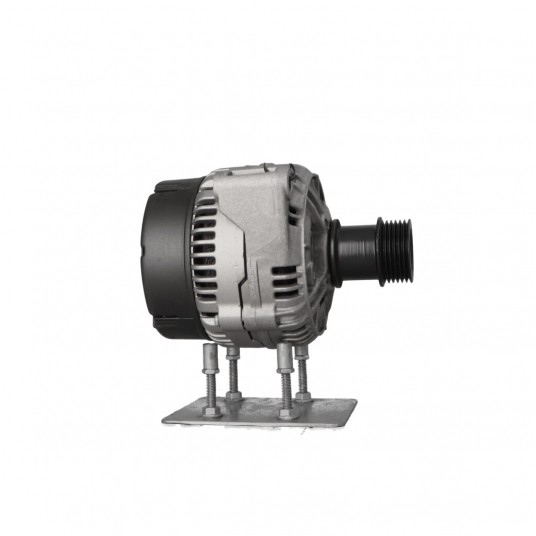 A1555 Alternator -zdjęcie numer 15