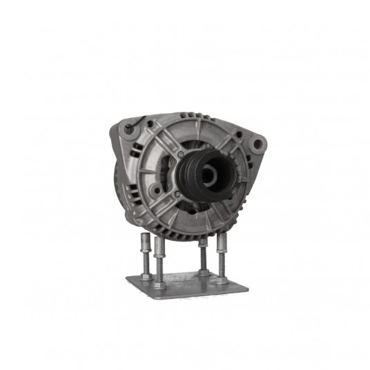 A1555 Alternator -zdjęcie numer 18