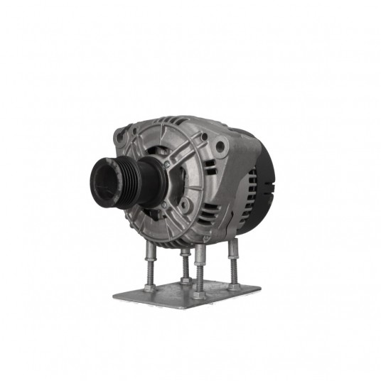 A1555 Alternator -zdjęcie numer 3