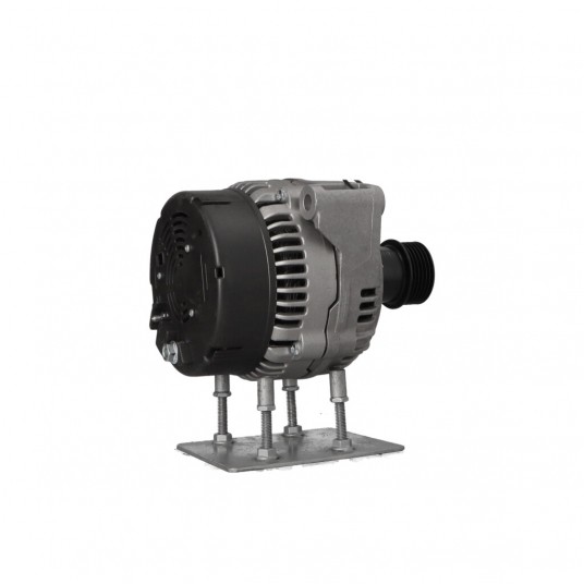 A1555 Alternator -zdjęcie numer 13