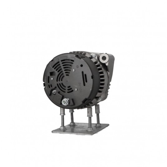 A1555 Alternator -zdjęcie numer 11