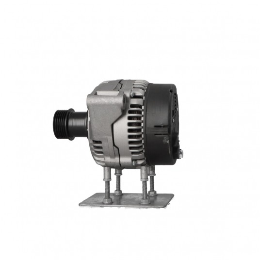 A1555N Alternator -zdjęcie numer 4