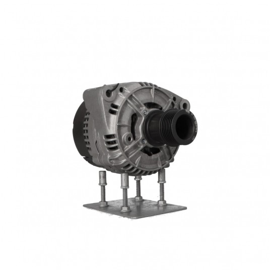 A1555N Alternator -zdjęcie numer 11