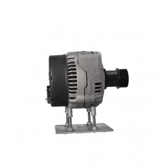 A1555N Alternator -zdjęcie numer 9