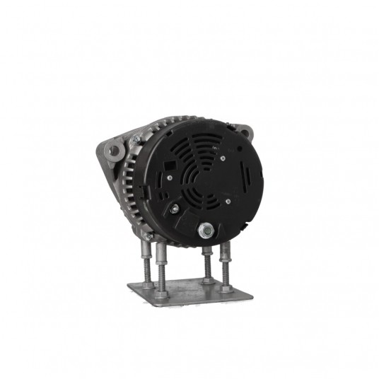 A1555N Alternator -zdjęcie numer 6