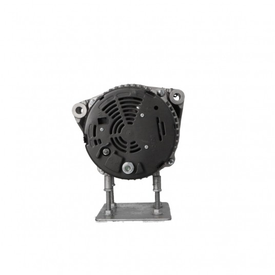 A1555N Alternator -zdjęcie numer 7