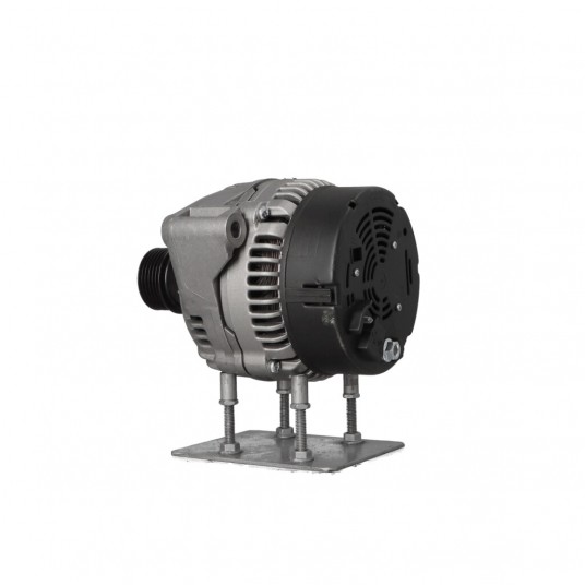 A1555N Alternator -zdjęcie numer 5