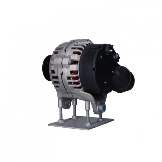 A1556 Alternator -zdjęcie numer 6