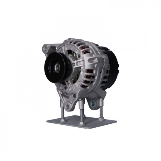 A1556 Alternator -zdjęcie numer 2