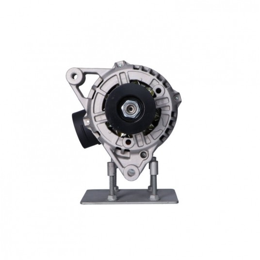 A1556 Alternator -zdjęcie numer 1
